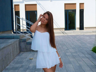 Romantic image)))