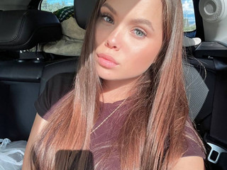 Selfie