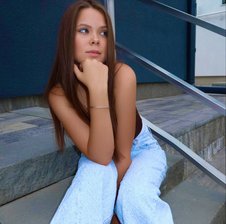 kirakiralove09