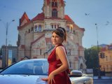 Florensia