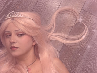 16