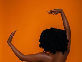 Sexy-Mollient