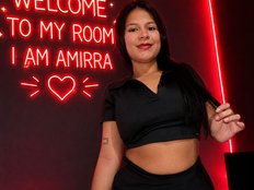 AmirraLove01
