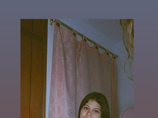 love me