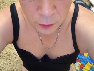 Modelo webcam Real_Cats