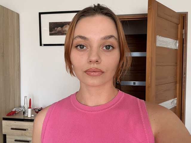 IraCillis