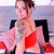 Milkyyboobss-69