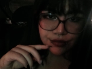 Hi