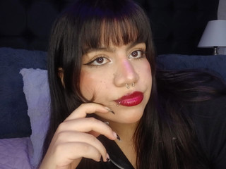 Your girl