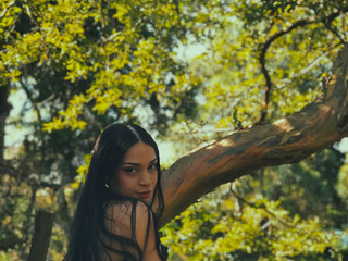 My Photos