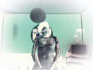 My Photos