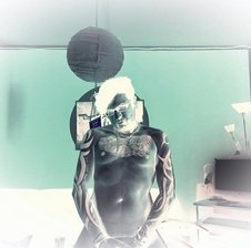 FuckMachineONE1