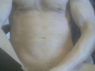 My Photos