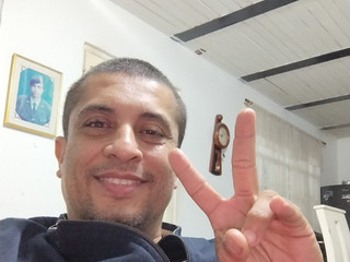 My Photos