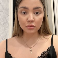 MadlynSperka