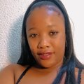 LadyAss33