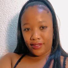 LadyAss33