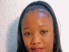 Preview of LadyAss33's stream from South Africa
