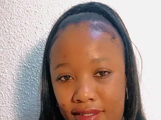 LadyAss33