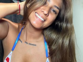 samarabloson