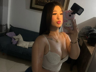 Selfie