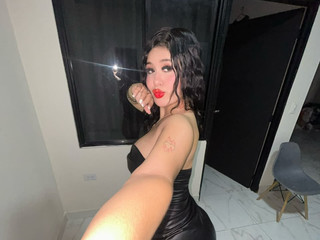 Come here