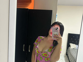 Your girl