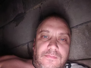 My Photos