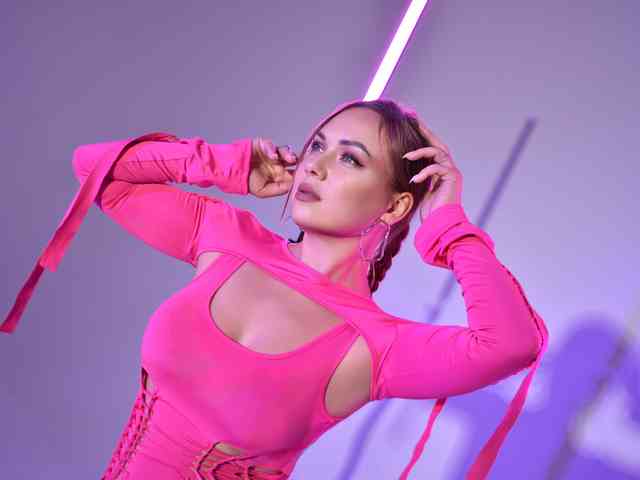 EllenWestern
