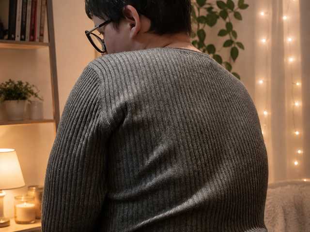 LunarCat54002