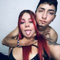 CherryandAxxel