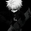 dardi