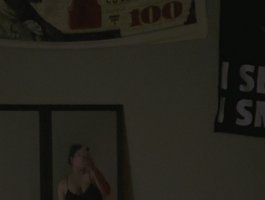 SweetSinner888 Live Chat on BongaCams