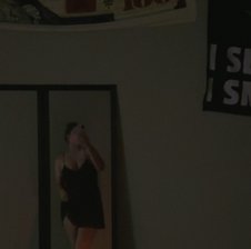 SweetSinner888