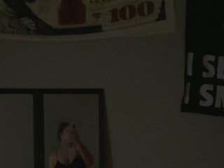 SweetSinner888