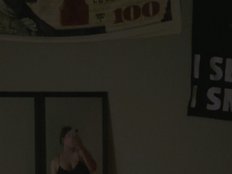SweetSinner888