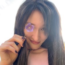Julia883