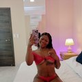 natalia-squirt