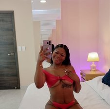 natalia-squirt