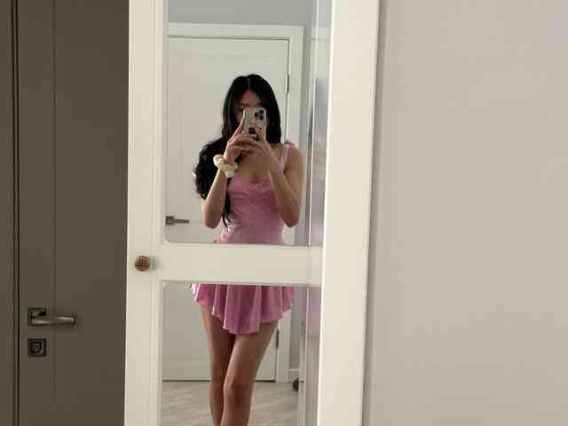 mi_aoki