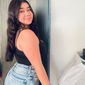 IvvyKiss