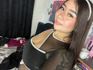 My Photos
