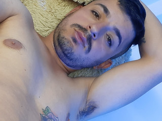 My Photos