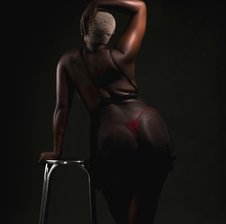 Certifiedhottiexoxo