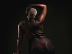 Certifiedhottiexoxo