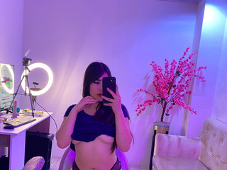 Sexy 🔥