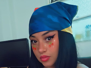 HI HONEY