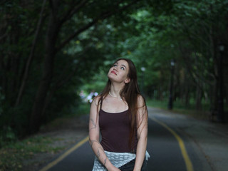 My Photos