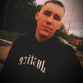 Astel66
