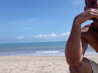 Pilla